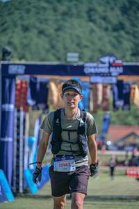 BIB: 
                            <button type="button" onclick="openModal(26797328)" class="btn btn-primary btn-sm float-right btn-popup" data-toggle="modal" data-target=".modal-high-quality">
                        <i class="fas fa-shopping-cart"></i> Add to Cart
                    </button>
                                            <button type="button" onclick="isThisMe(26797328, true)" class="btn btn-success btn-sm float-right btn-popup btn-isme hidden" data-toggle="tooltip" data-placement="bottom" title="นี่คือรูปของคุณใช่ไหม คลิกที่นี่เพื่อเอาเข้าอัลบั้ม">
                        <i class="fas fa-plus"></i> Add to album
                    </button>
                    <button type="button" onclick="isThisMe(26797328, false)" class="btn btn-warning btn-sm float-right btn-popup btn-isnotme hidden">
                        <i class="fas fa-ban"></i> Remove from album
                    </button>